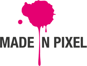 MadeInPixel