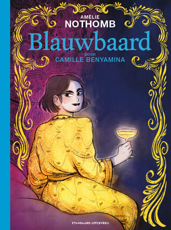 La reine des Amazones - Alix - Tome 41