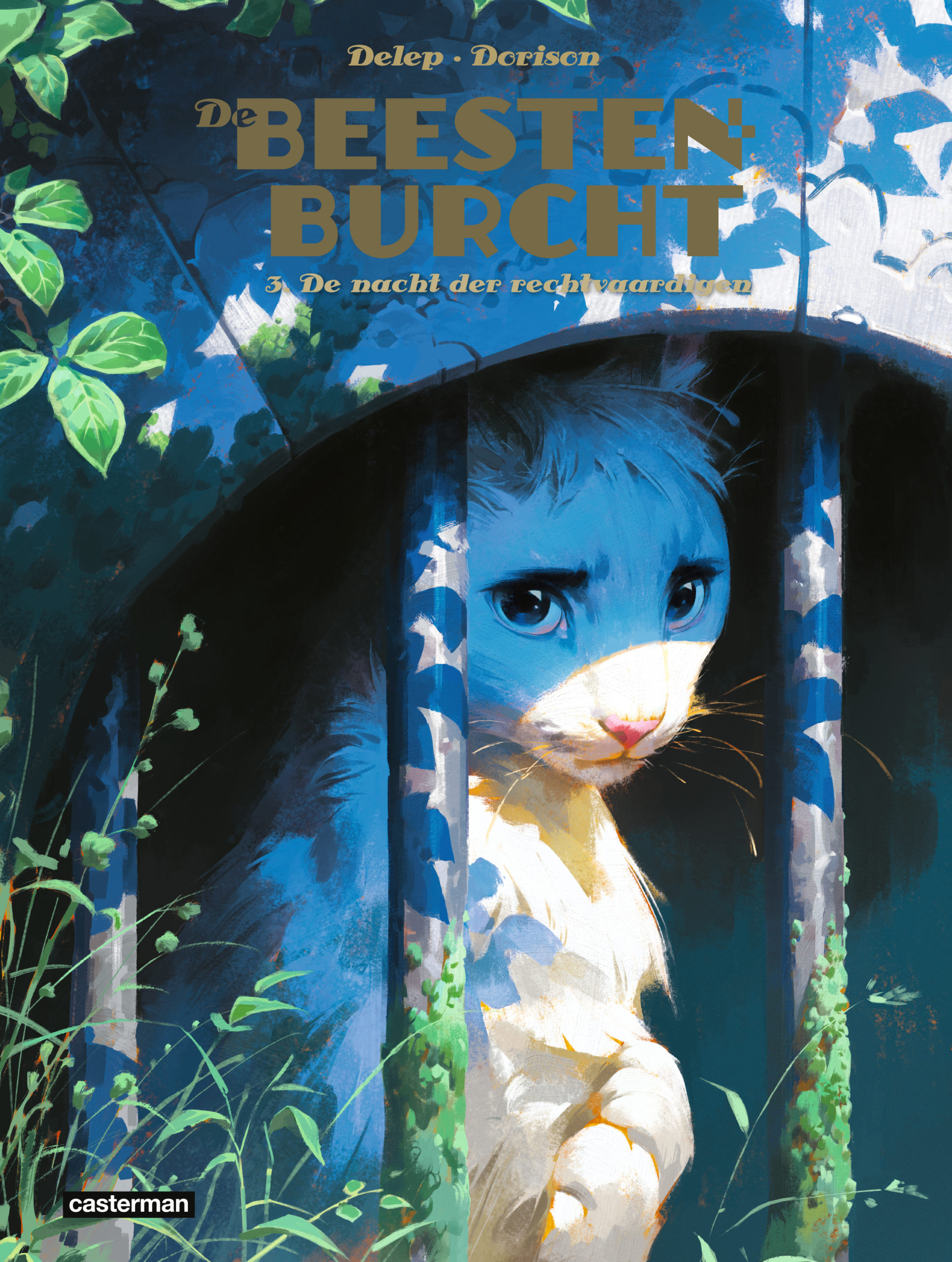 Le bouclier d'Achille - Alix - Tome 42<br />
