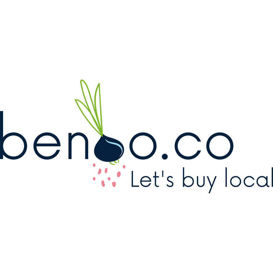 La reine des Amazones - Alix - Tome 41