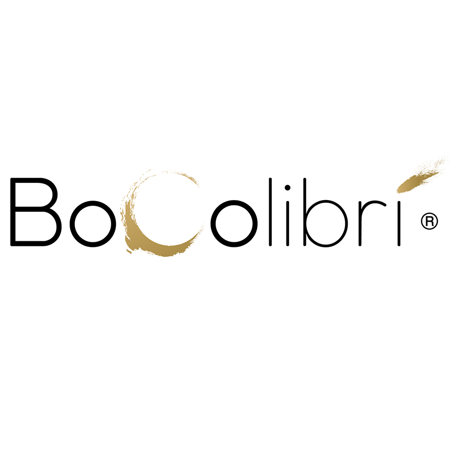 La route de Los Angeles - Lefranc - T33