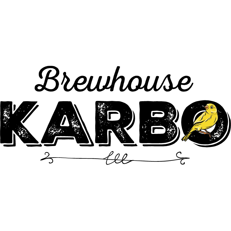 La reine en péril - Alix Origines - T4