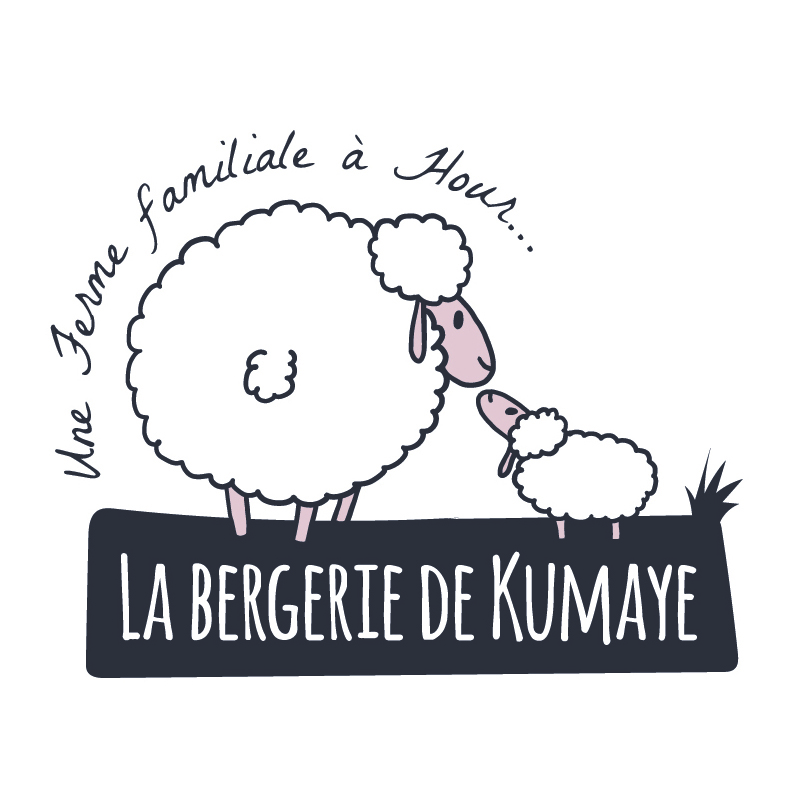 Le bouclier d'Achille - Alix - Tome 42<br />
