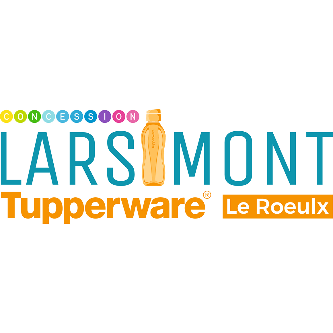 La reine en péril - Alix Origines - T4