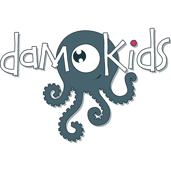 Le bouclier d'Achille - Alix - Tome 42<br />
