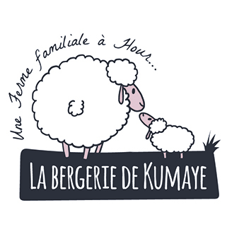 La reine des Amazones - Alix - Tome 41