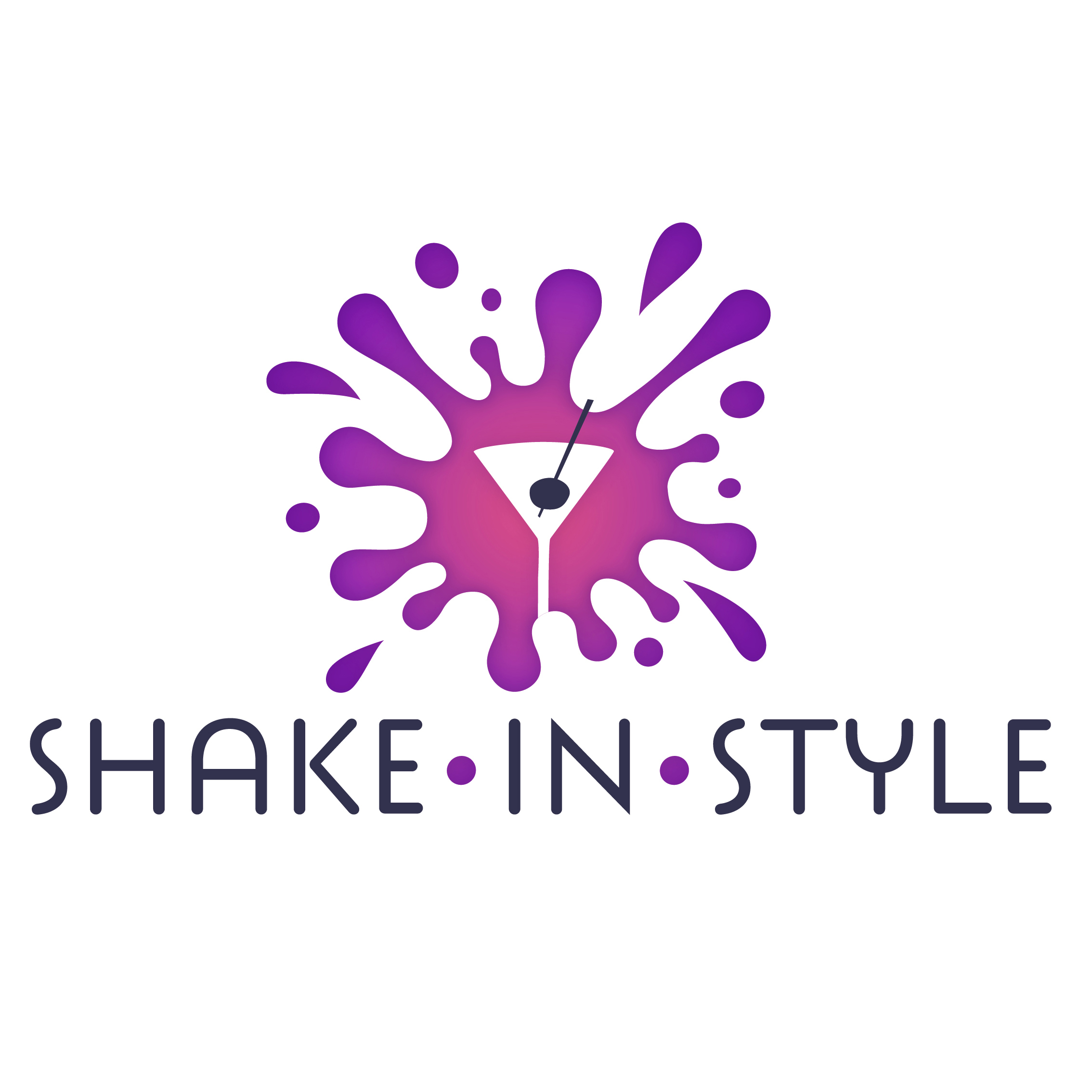 La route de Los Angeles - Lefranc - T33