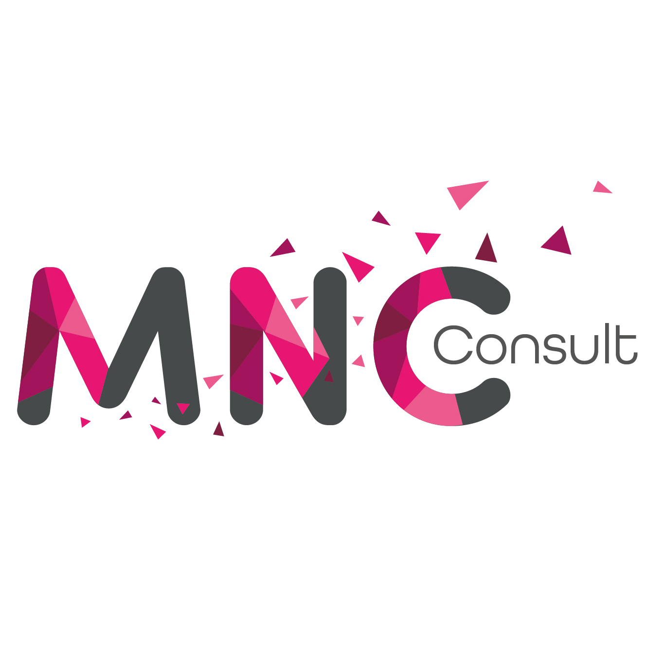 Le bouclier d'Achille - Alix - Tome 42<br />
