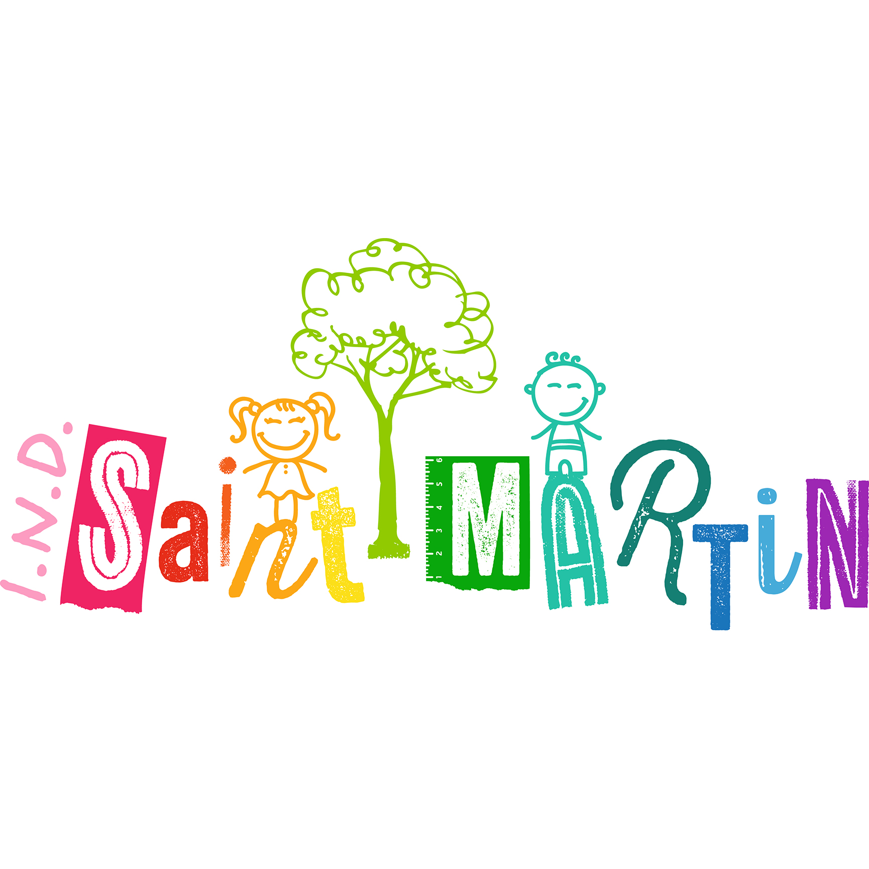 La reine en péril - Alix Origines - T4