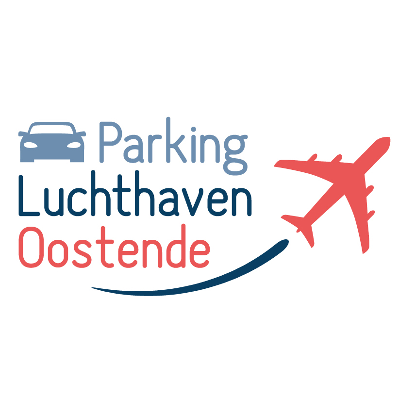 La route de Los Angeles - Lefranc - T33