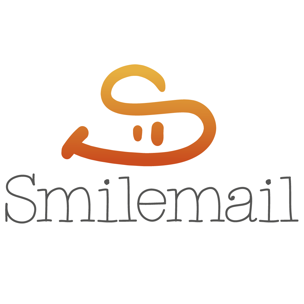 Le bouclier d'Achille - Alix - Tome 42<br />
